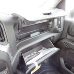 2026 GMC Sierra 3500HD full