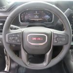 2026 GMC Sierra 3500HD full