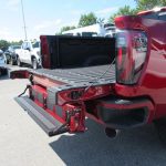 2026 GMC Sierra 2500HD full