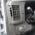2026 GMC Savana 3500 full