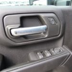 2026 GMC Sierra 2500HD full