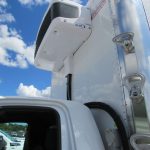 2026 GMC Sierra 3500HD full