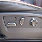 2024 GMC Sierra 2500HD full