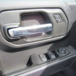 2026 GMC Sierra 2500HD full
