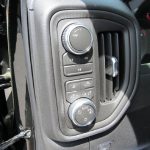 2026 GMC Sierra 3500HD full
