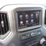 2026 GMC Sierra 3500HD full