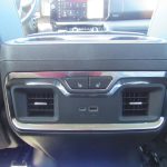 2026 GMC Sierra 2500HD full