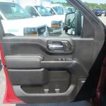 2022 GMC Sierra 3500HD full