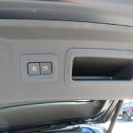2025 Mazda CX-90 full