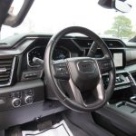 2024 GMC Sierra 2500HD full