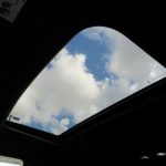 2024 GMC Sierra 2500HD full
