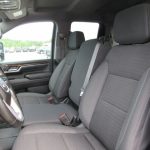 2024 GMC Sierra 2500HD full