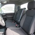 2026 GMC Sierra 3500HD full