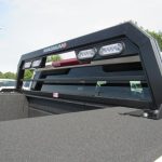 2026 GMC Sierra 2500HD full