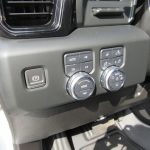 2024 GMC Sierra 2500HD full
