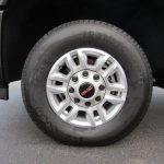 2024 GMC Sierra 2500HD full