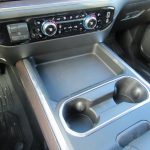 2026 GMC Sierra 2500HD full