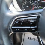 2025 Mazda CX-90 full