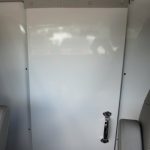 2026 GMC Savana 3500 full