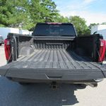 2024 GMC Sierra 2500HD full