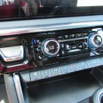 2026 GMC Sierra 2500HD full