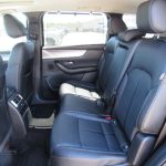 2025 Mazda CX-90 full