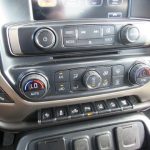 2018 GMC Sierra 2500HD full