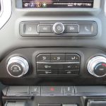 2026 GMC Sierra 3500HD full