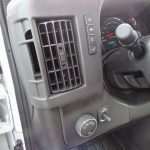 2025 GMC Savana Cutaway 4500 full