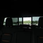 2026 GMC Sierra 3500HD full