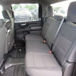 2026 GMC Sierra 3500HD full