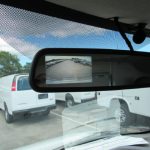 2026 GMC Savana 3500 full
