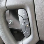2026 GMC Savana 3500 full