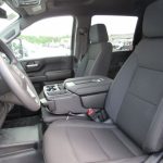 2026 GMC Sierra 3500HD full