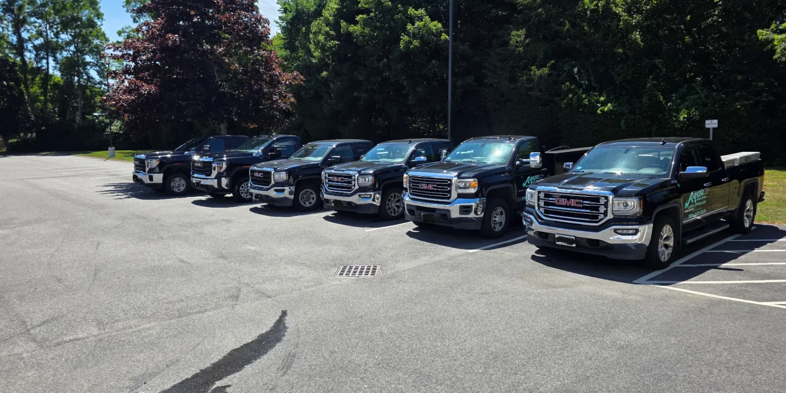 aquaman sierra fleet aquaman sierra fleet