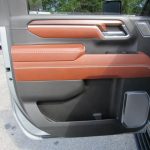 2024 GMC Sierra 2500HD full