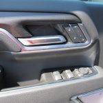 2026 GMC Sierra 2500HD full