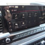 2026 GMC Sierra 2500HD full