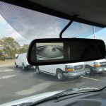 2025 GMC Savana 3500 full