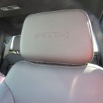 2026 GMC Sierra 2500HD full