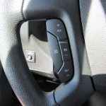 2026 GMC Savana 3500 full