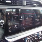 2024 GMC Sierra 2500HD full
