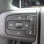 2026 GMC Sierra 3500HD full