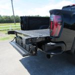 2026 GMC Sierra 2500HD full