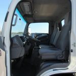 2020 Isuzu NRR full
