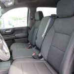 2026 GMC Sierra 2500HD full