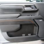 2024 GMC Sierra 2500HD full