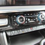 2026 GMC Sierra 2500HD full