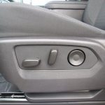2024 GMC Sierra 2500HD full