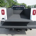 2026 GMC Sierra 2500HD full